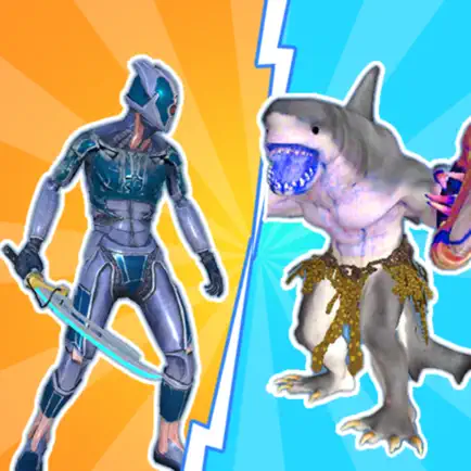 Monster Attack: Survival Game Читы