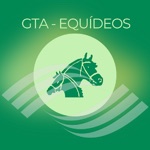 GTA - Equídeos