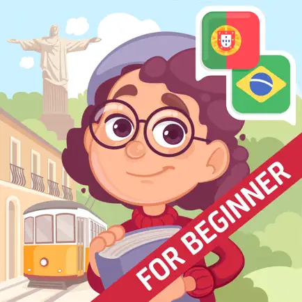 LinDuo: Learn Portuguese Cheats