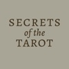 Secrets of the Tarot icon
