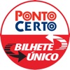 Ponto Certo Bilhete Único