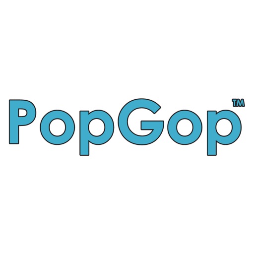 PopGop