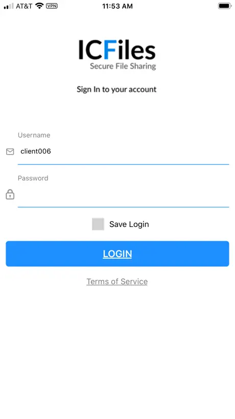 DVR Link