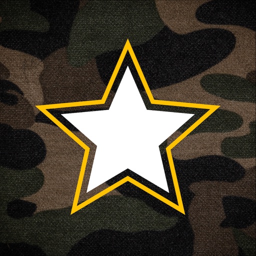 ASVAB Test Practice Tests 2024 - AppWisp.com ASVAB Test Practice Tests 2024 - AppWisp.com