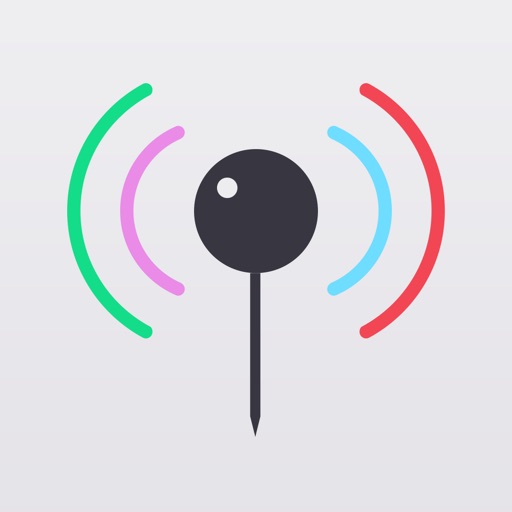 Locosonic - AppWisp.com