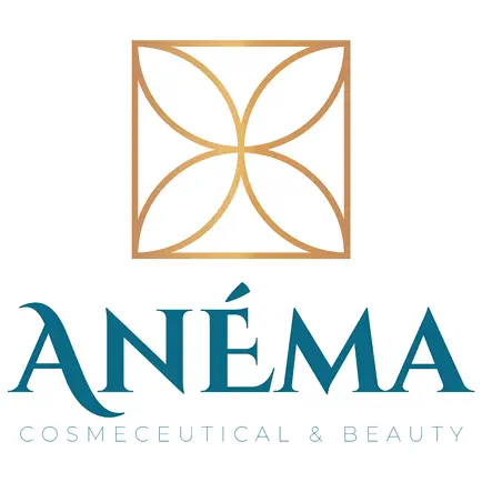 Anéma Cosmeceutical & Beauty Читы