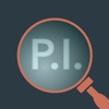 P.I. Report - iPhoneアプリ