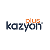 Kazyon Plus - Kazyon Plus