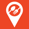 FoodTime - Order Food Delivery - DALEEN VENTURES SDN BHD