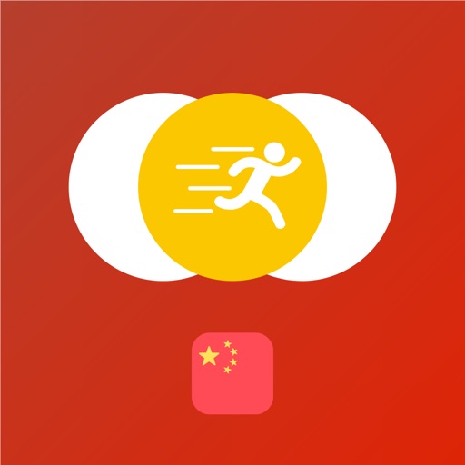 Tobo: Learn Chinese Vocabulary Download