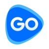 Gotube - Stream & Music player icon