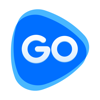 Gotube - Stream & Music player - Rhianna Keisha Fernandes