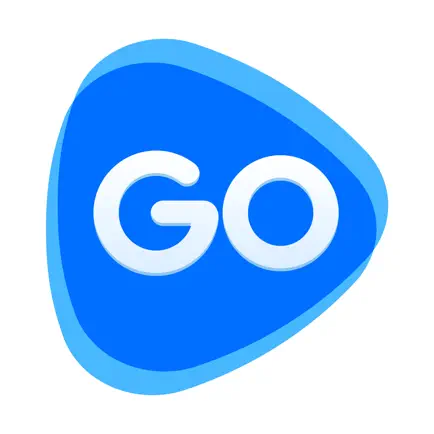 Gotube - Stream & Music player Читы