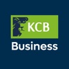 KCB Business icon