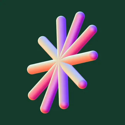 Outer Voice AI Читы