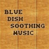 BLUE DiSH Soothing Music icon