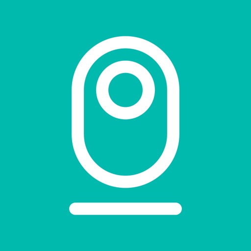 小蚁智能摄像机