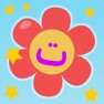 Get Arabic Letters for Children for iOS, iPhone, iPad Aso Report