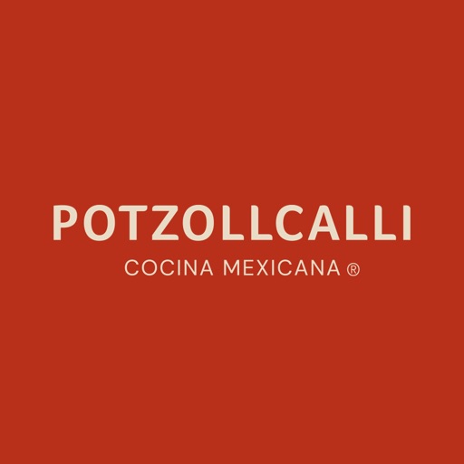 Potzollcalli MX icon