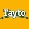 Tayto Cafe -Casual Dining Cafe icon