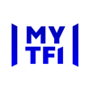 MYTF1 • TV en Direct et Replay - e-TF1