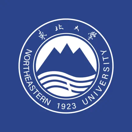 智慧东大 Cheats