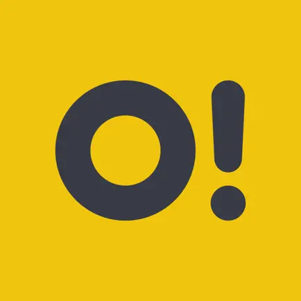 OMY! Sports Читы