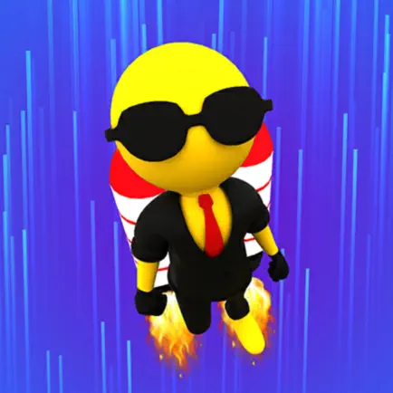 Spy Runner Читы