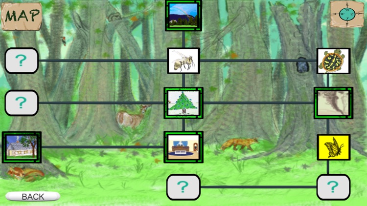 SignCueQuest screenshot-6