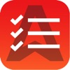 Alert65 Checklist+ - iPadアプリ