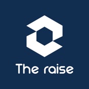 the-raise