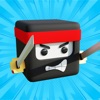 Ninja Dash Puzzle icon