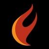 Firemonkey Vector Style Delphi - iPadアプリ