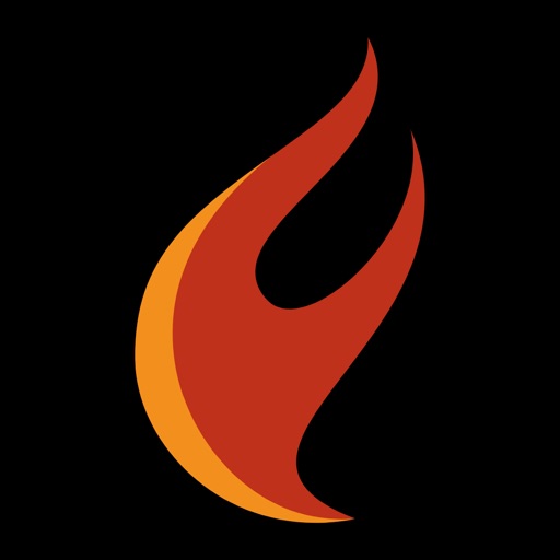 Firemonkey Vector Style Delphi icon