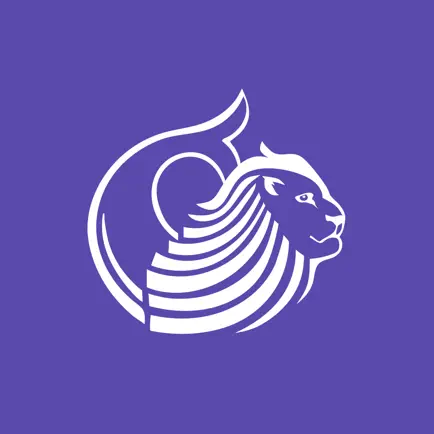 IMA - Halu Gamashi Читы
