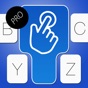 Swipe Keyboard Pro app download