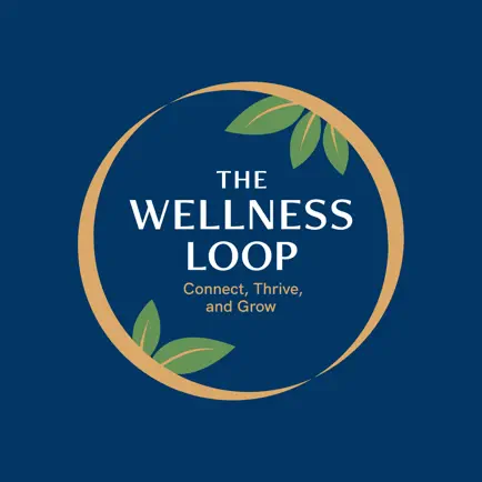 The Wellness Loop Cheats