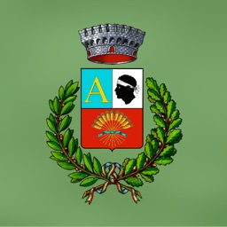 MyArdauli