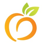 Download Peach State Health Plan app