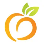 Peach State Health Plan App Cancel