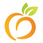 Peach State Health Plan app download