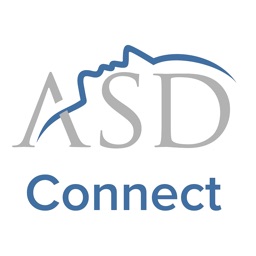 ASD Connect