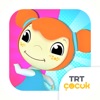 TRT Canım Kardeşim - iPadアプリ