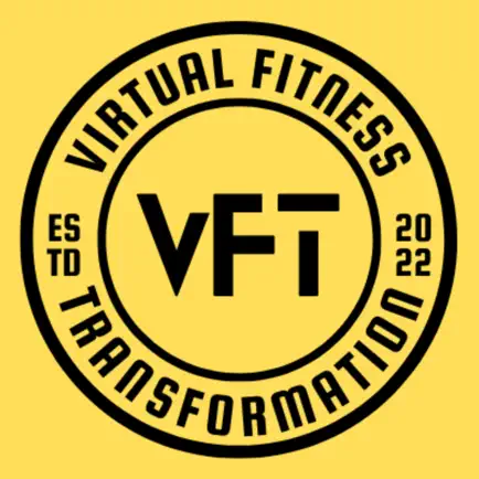 Virtual Fitness Transformation Cheats