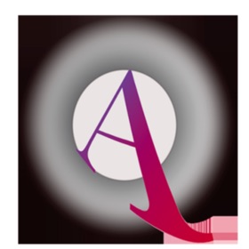 螢幕擷取畫面 (1) Odyssée Alpha