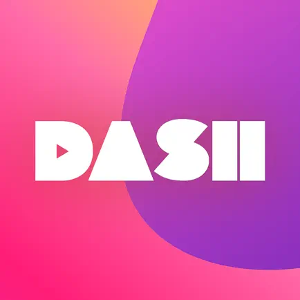 Dash Radio Cheats