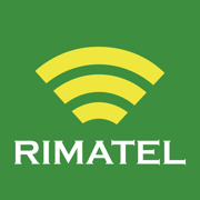 RIMATEL