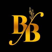 BotoBeauty logo