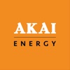 Akai Energy icon
