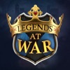 Legends at War icon